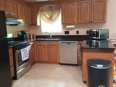 22 Burt St, Merrimack, NH, 03054