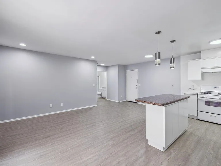 Berendo Apartments — Photo 6