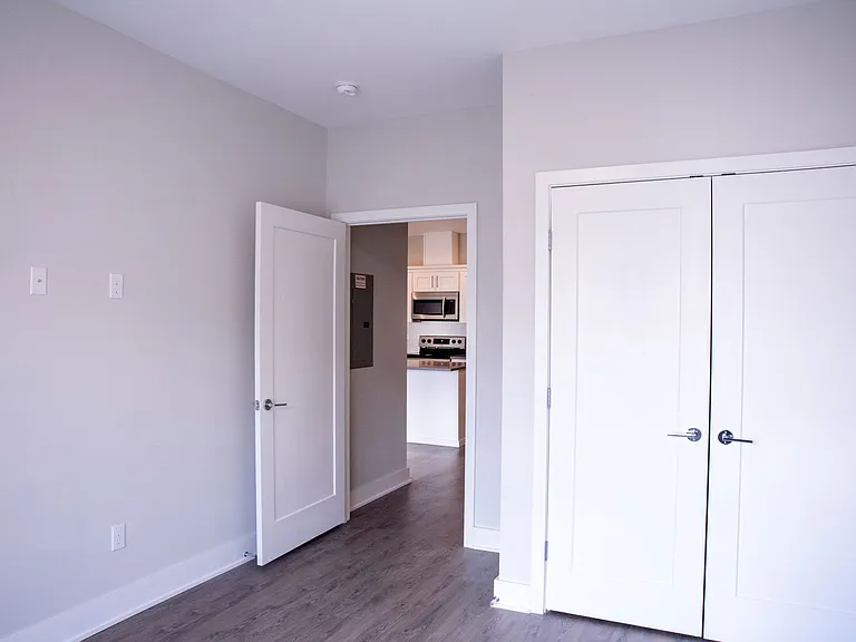 Farrell Communities at Gardnertown — Photo 76