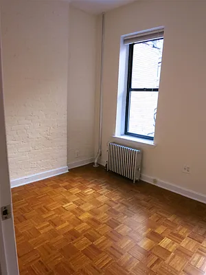 Rented by City & Suburban | media 32