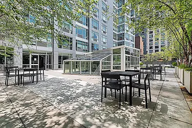 Rented by Brick&Mortar