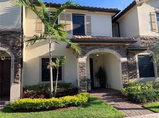 11582 SW 248th Ter, Homestead, FL 33032