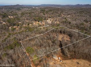 4392 Buzbee Rd #1, Pinson, AL 35126