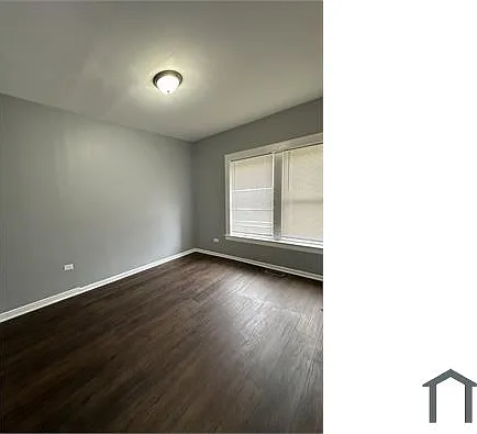 6444 S Eberhart Ave — Photo 8