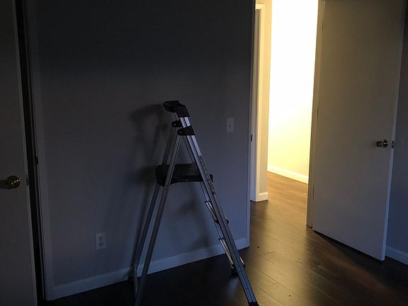 2nd image of 6632 Nielsen Way #1