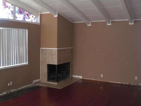 2nd image of 7509 50th Ave