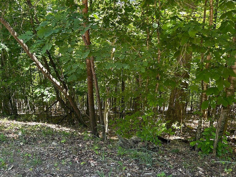 1st image of LOT 63 Stoney Rock Ln