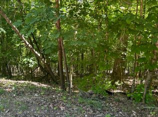 LOT 63 Stoney Rock Ln, Jacksboro, TN 37757