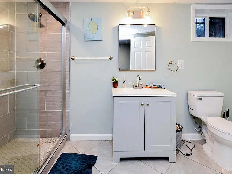 3802 Cedar Dr — Photo 17