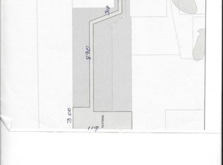 Clay St, Middlefield, OH 44062