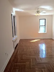 Rented by Quest Realty Sunnyside Corp