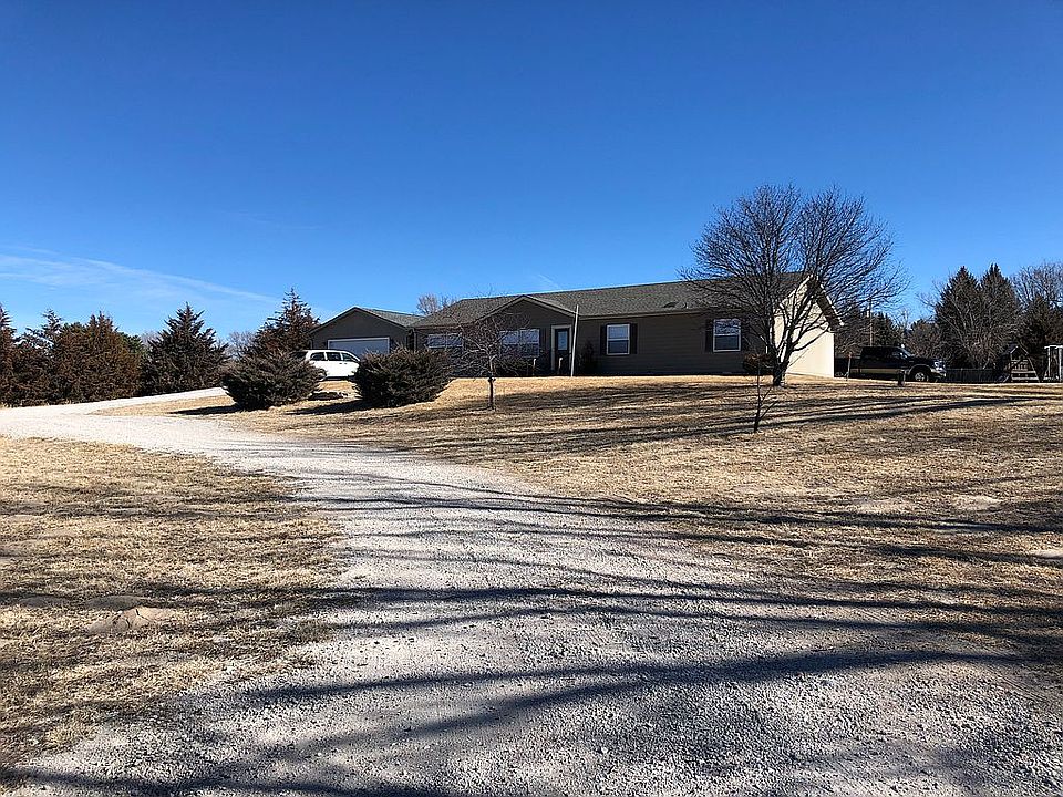 1st image of 149 Mill Park Dr