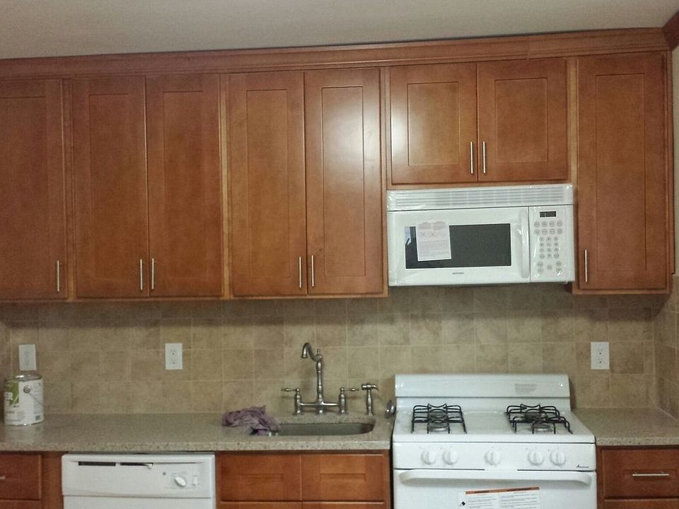 1st image of 1600 Caton Ave APT 4C