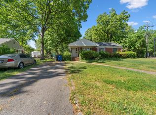 4100 Reavis Rd, Raleigh, NC 27606