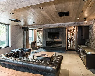 Rented by Oxford Property Group