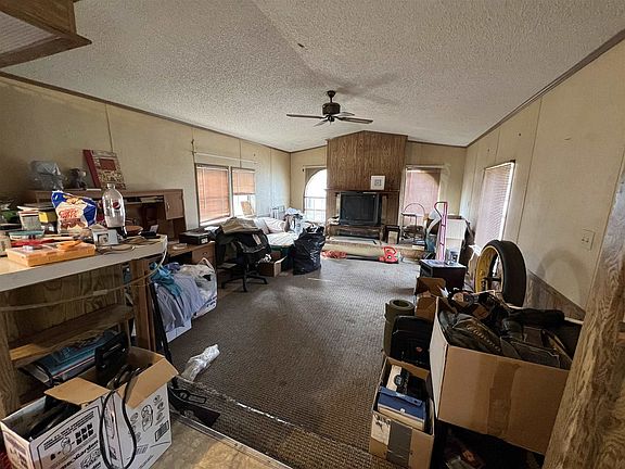 5th image of 2413 N Mesa Ave