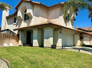 670 S Marcella Ave, Rialto, CA 92376