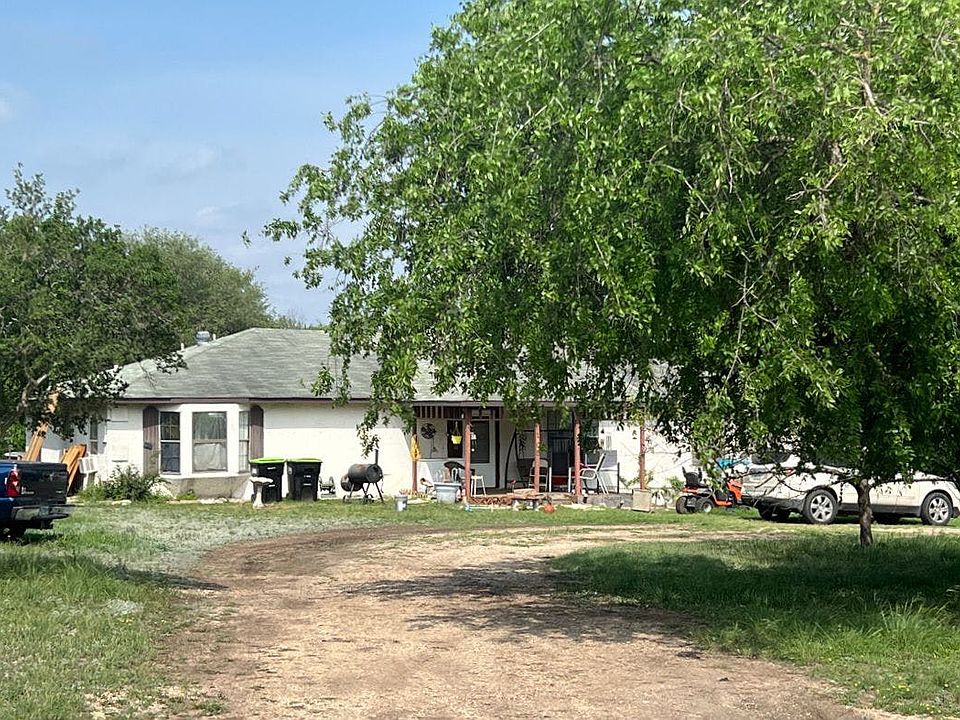 1st image of 105 County Road 5720