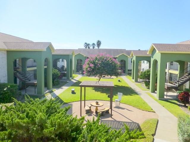 1st image of 2501 Hibiscus Ave