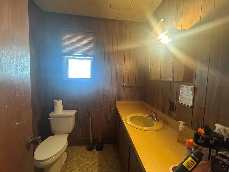 1331 County Road 313 — Photo 23