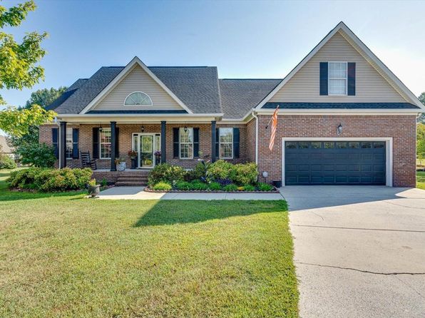 6928 Dunker Church Ct #64, Hixson, TN 37343