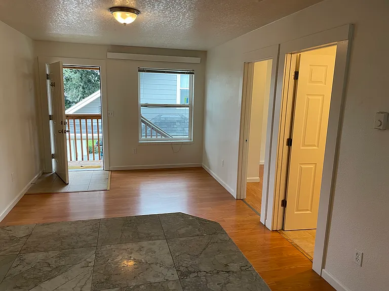 1241 N Prescott St #3 — Photo 3