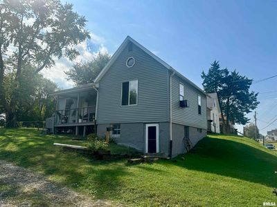 232 Fulton Pl, Canton, IL, 61520