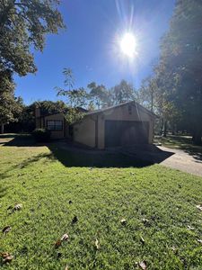 (Undisclosed Address), Little Rock, AR, 72210