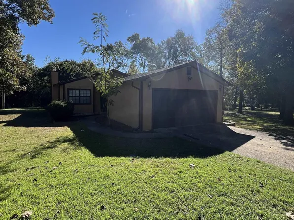 (undisclosed Address), Little Rock, AR 72210