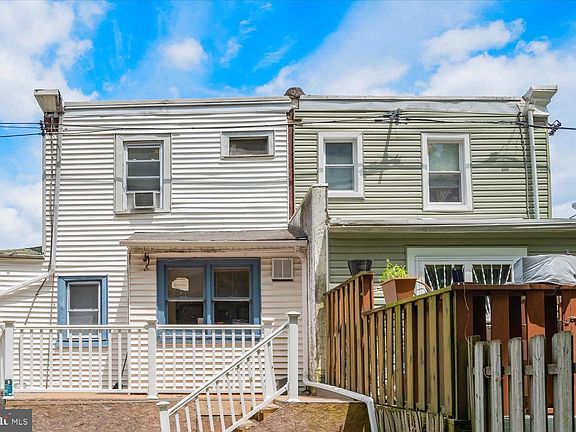 3rd image of 720 Yeadon Ave