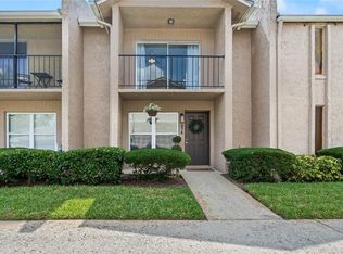 876 Town Cir #127, Maitland, FL 32751