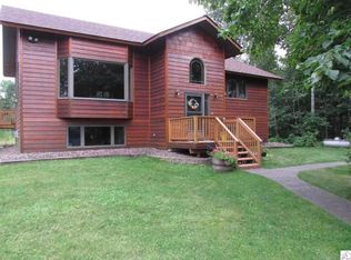 5074 Rice Lake Rd, Duluth, MN 55803