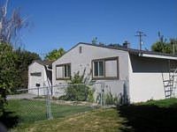 1st image of 1415 Halsey St