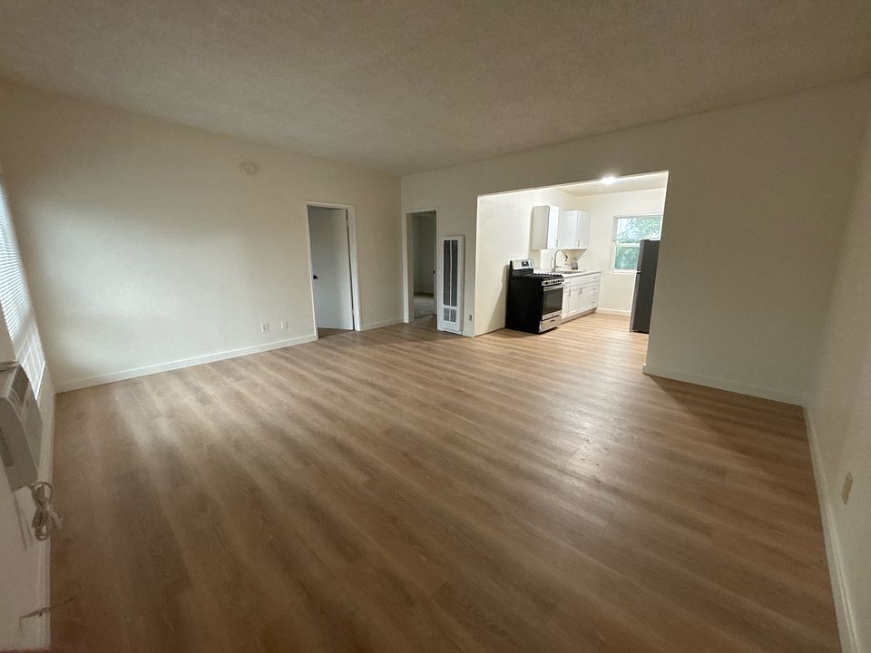 1st image of 1031 W Garvey Ave N APT 10