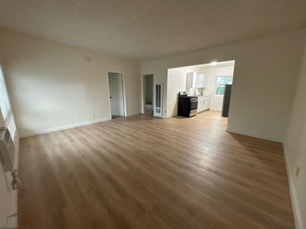 1031 W Garvey Ave N APT 10