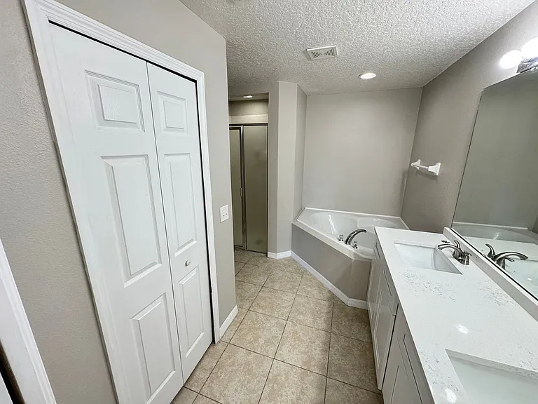 639 Bittern Ct — Photo 30