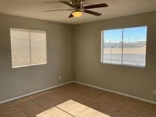 104 N Casa Grande Ave — Photo 3
