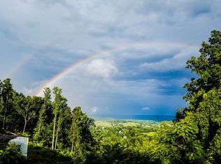 249 Adams St, Sparta, TN 38583