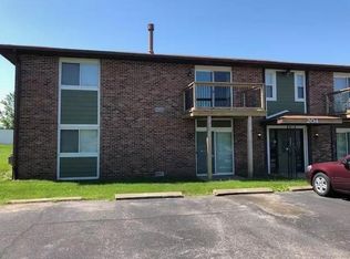 204 Granada Blvd #G, Columbia, MO 65203