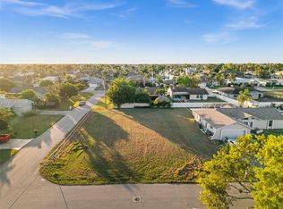 1236 SE 21st Pl, Cape Coral, FL 33990