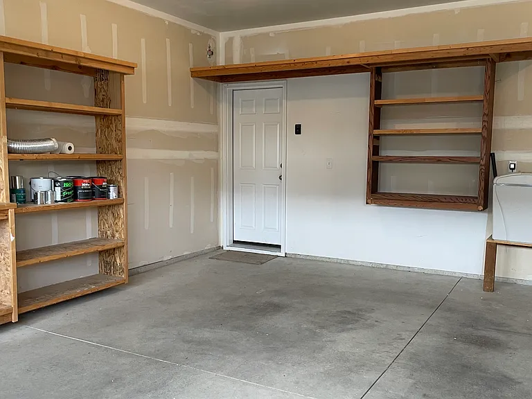 236 E Bluelark Ct — Photo 26