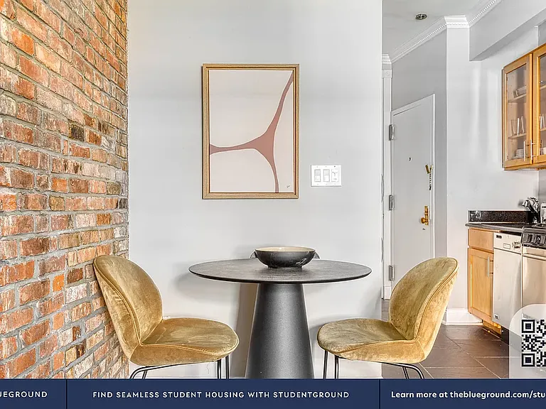 42 Avenue B #5 — Photo 7