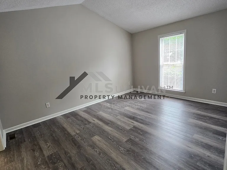 5505 Drum Inlet Pl — Photo 9