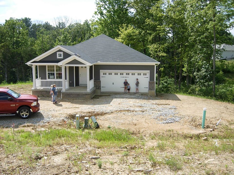 1st image of 7187 Redridge Dr
