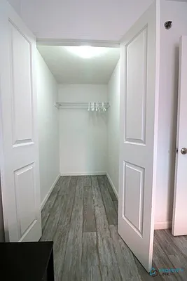 Rented by Property Link Mgmt, LLC | media 55