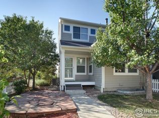 1923 Big Sandy Pl, Loveland, CO 80538