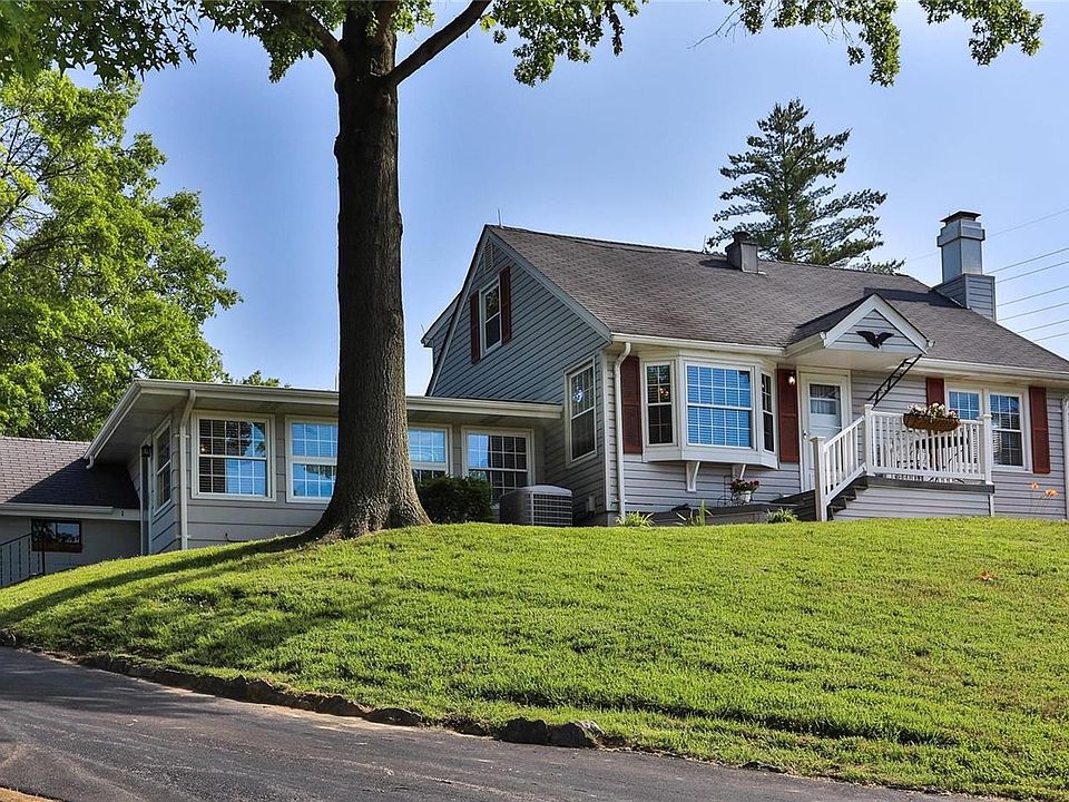 1st image of 3301 Marbury Dr