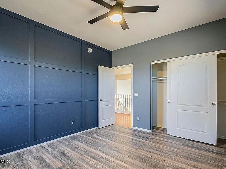 1863 E Flintlock Way — Photo 38