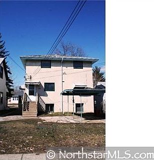 2nd image of 1382 Minnehaha Ave E