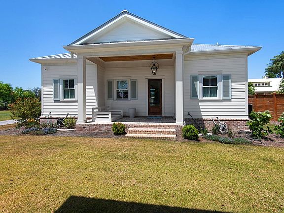 5th image of 59 Hewett Point Rd